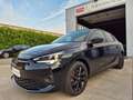 Opel Corsa 1.2 Turbo 131cv Auto-8 /GS Line/ 13.255 km! 2023! Noir - thumbnail 5