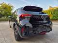 Opel Corsa 1.2 Turbo 131cv Auto-8 /GS Line/ 13.255 km! 2023! Noir - thumbnail 9