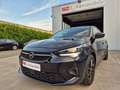 Opel Corsa 1.2 Turbo 131cv Auto-8 /GS Line/ 13.255 km! 2023! Noir - thumbnail 4