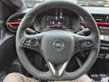 Opel Corsa 1.2 Turbo 131cv Auto-8 /GS Line/ 13.255 km! 2023! Noir - thumbnail 22