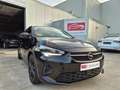 Opel Corsa 1.2 Turbo 131cv Auto-8 /GS Line/ 13.255 km! 2023! Noir - thumbnail 3