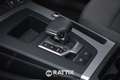 Audi Q5 35 2.0 tdi mhev 12V Business Advanced s-tronic Noir - thumbnail 24