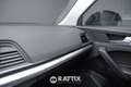 Audi Q5 35 2.0 tdi mhev 12V Business Advanced s-tronic Noir - thumbnail 29