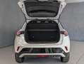 Opel Mokka 1.2 Hybrid GS 145cv DCT6 Bianco - thumbnail 12