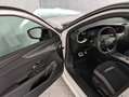 Opel Mokka 1.2 Hybrid GS 145cv DCT6 Bianco - thumbnail 4