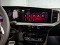 Opel Mokka 1.2 Hybrid GS 145cv DCT6 Bianco - thumbnail 7