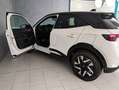 Opel Mokka 1.2 Hybrid GS 145cv DCT6 Bianco - thumbnail 3