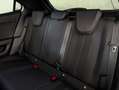 Opel Mokka 1.2 Hybrid GS 145cv DCT6 Bianco - thumbnail 14