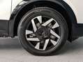 Opel Mokka 1.2 Hybrid GS 145cv DCT6 Bianco - thumbnail 15