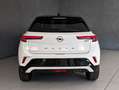 Opel Mokka 1.2 Hybrid GS 145cv DCT6 Bianco - thumbnail 11