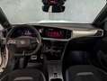 Opel Mokka 1.2 Hybrid GS 145cv DCT6 Bianco - thumbnail 6
