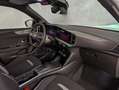 Opel Mokka 1.2 Hybrid GS 145cv DCT6 Bianco - thumbnail 9
