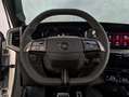 Opel Mokka 1.2 Hybrid GS 145cv DCT6 Bianco - thumbnail 8