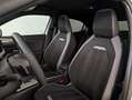 Opel Mokka 1.2 Hybrid GS 145cv DCT6 Bianco - thumbnail 13