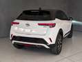 Opel Mokka 1.2 Hybrid GS 145cv DCT6 Bianco - thumbnail 10