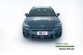 CUPRA Leon Leon Sportstourer 1.5 TSI 150 CV Edge Pack Blu/Azzurro - thumbnail 2