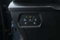 CUPRA Leon Leon Sportstourer 1.5 TSI 150 CV Edge Pack Blu/Azzurro - thumbnail 24