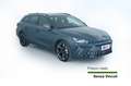 CUPRA Leon Leon Sportstourer 1.5 TSI 150 CV Edge Pack Blu/Azzurro - thumbnail 3