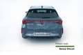 CUPRA Leon Leon Sportstourer 1.5 TSI 150 CV Edge Pack Blu/Azzurro - thumbnail 5