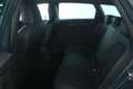 CUPRA Leon Leon Sportstourer 1.5 TSI 150 CV Edge Pack Blu/Azzurro - thumbnail 8