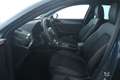 CUPRA Leon Leon Sportstourer 1.5 TSI 150 CV Edge Pack Blu/Azzurro - thumbnail 7