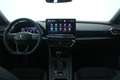 CUPRA Leon Leon Sportstourer 1.5 TSI 150 CV Edge Pack Blu/Azzurro - thumbnail 9
