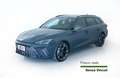 CUPRA Leon Leon Sportstourer 1.5 TSI 150 CV Edge Pack Blu/Azzurro - thumbnail 1