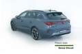 CUPRA Leon Leon Sportstourer 1.5 TSI 150 CV Edge Pack Blu/Azzurro - thumbnail 6
