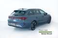 CUPRA Leon Leon Sportstourer 1.5 TSI 150 CV Edge Pack Blu/Azzurro - thumbnail 4