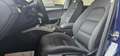 Audi A4 Avant 2.0 Tdi S-Line Edition Quattro  S-Tronic Blu/Azzurro - thumbnail 13