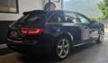 Audi A4 Avant 2.0 Tdi S-Line Edition Quattro  S-Tronic Blu/Azzurro - thumbnail 7