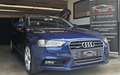 Audi A4 Avant 2.0 Tdi S-Line Edition Quattro  S-Tronic Blu/Azzurro - thumbnail 9