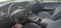 Audi A4 Avant 2.0 Tdi S-Line Edition Quattro  S-Tronic Blu/Azzurro - thumbnail 11