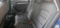 Audi A4 Avant 2.0 Tdi S-Line Edition Quattro  S-Tronic Blu/Azzurro - thumbnail 14
