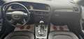 Audi A4 Avant 2.0 Tdi S-Line Edition Quattro  S-Tronic Blu/Azzurro - thumbnail 15
