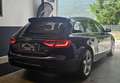 Audi A4 Avant 2.0 Tdi S-Line Edition Quattro  S-Tronic Blu/Azzurro - thumbnail 6