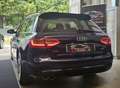 Audi A4 Avant 2.0 Tdi S-Line Edition Quattro  S-Tronic Blu/Azzurro - thumbnail 5