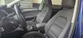Audi A4 Avant 2.0 Tdi S-Line Edition Quattro  S-Tronic Blu/Azzurro - thumbnail 12