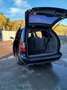 Chrysler Grand Voyager Grand Voyager 2.8CRD Limited Aut. Limited Schwarz - thumbnail 3