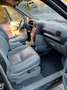 Chrysler Grand Voyager Grand Voyager 2.8CRD Limited Aut. Limited Schwarz - thumbnail 4