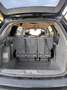 Chrysler Grand Voyager Grand Voyager 2.8CRD Limited Aut. Limited Schwarz - thumbnail 5