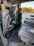 Chrysler Grand Voyager Grand Voyager 2.8CRD Limited Aut. Limited Schwarz - thumbnail 6