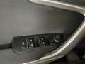 Kia XCeed 1.0 T-GDi Eco-Dynamics Tech Mauve - thumbnail 17
