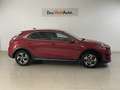 Kia XCeed 1.0 T-GDi Eco-Dynamics Tech Mauve - thumbnail 3