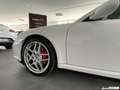 Porsche 997 3.8 4S COUPE' / ITALIANA / SUPER FULL...!!! Bianco - thumbnail 14