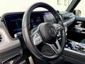 Mercedes-Benz G 500 4.0 V8  AMG/LED/ACC/AHK/BURM/GARANTIE/ Grau - thumbnail 10