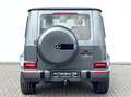 Mercedes-Benz G 500 4.0 V8  AMG/LED/ACC/AHK/BURM/GARANTIE/ Grau - thumbnail 6