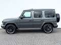 Mercedes-Benz G 500 4.0 V8  AMG/LED/ACC/AHK/BURM/GARANTIE/ Grau - thumbnail 8