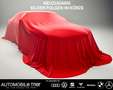 Mercedes-Benz G 500 4.0 V8  AMG/LED/ACC/AHK/BURM/GARANTIE/ Сірий - thumbnail 2