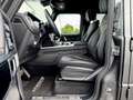 Mercedes-Benz G 500 4.0 V8  AMG/LED/ACC/AHK/BURM/GARANTIE/ Grau - thumbnail 9